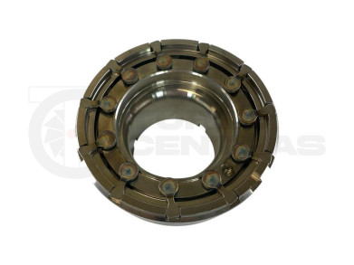 Nozzle ring assy. 5304-160-5014 BW-06-0021 K04-90