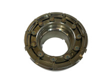 Nozzle ring assy. 5304-160-5014 BW-06-0021 K04-90