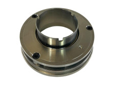 Nozzle ring assy. 5304-160-5014 BW-06-0021 K04-90