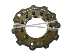Nozzle ring assy. GA-06-0023 GT17-91