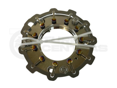 Nozzle ring assy. GA-06-0023 GT17-91