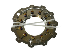 Nozzle ring assy. GA-06-0023 GT17-91