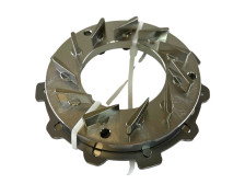 Nozzle ring assy. GA-06-0023 GT17-91