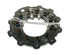 Nozzle ring assy. GA-06-0016 GT16-90