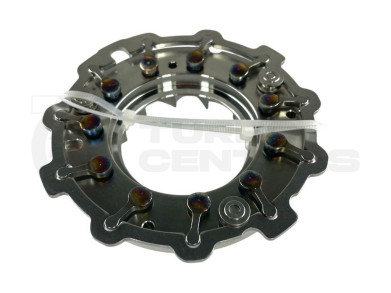 Nozzle ring assy. GA-06-0016 GT16-90