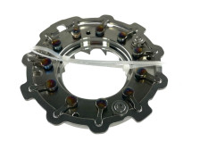Nozzle ring assy. GA-06-0016 GT16-90
