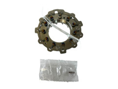 Nozzle ring assy. GA-06-0016 GT16-90 2