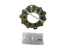 Nozzle ring assy. GA-06-0016 GT16-90