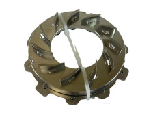 Nozzle ring assy. GA-06-0016 GT16-90