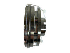 Nozzle ring assy. BW-06-0016 KP39-92 2