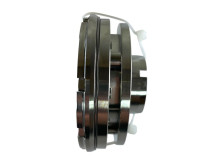 Nozzle ring assy. BW-06-0016 KP39-92