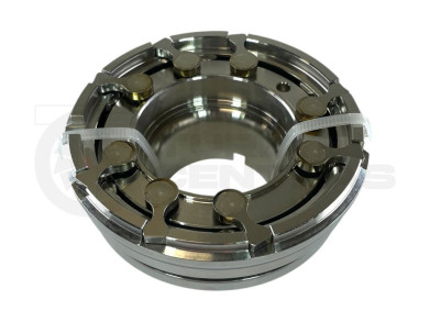 Nozzle ring assy. BW-06-0016 KP39-92