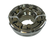 Nozzle ring assy. BW-06-0016 KP39-92
