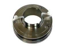 Nozzle ring assy. BW-06-0016 KP39-92