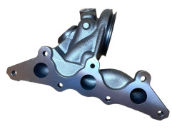 Turbine housing GA-09-0023