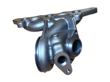 Turbine housing GA-09-0023