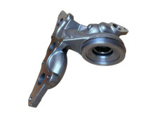 Turbine housing GA-09-0023