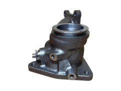 Turbine housing BW-09-0034 2