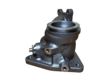 Turbine housing BW-09-0034
