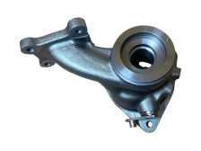 Turbine housing BW-09-0034