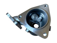 Turbine housing BW-09-0034