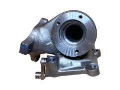 Turbine housing BW-09-0031 2