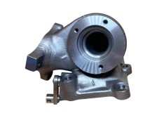 Turbine housing BW-09-0031