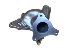 Turbine housing BW-09-0031
