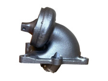 Turbine housing BW-09-0031