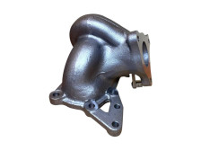 Turbine housing BW-09-0031