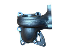 Turbine housing BW-09-0031