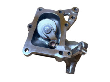 Turbine housing BW-09-0031
