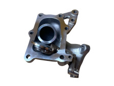 Turbine housing BW-09-0031