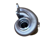 Turbine housing TO-09-0002