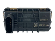 Actuator 008412-71 009660-05 6NW 009 660-051 712120-0203 712120-203 78