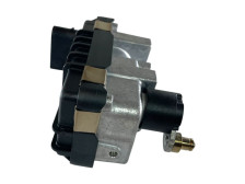 Actuator 008412-71 009660-05 6NW 009 660-051 712120-0203 712120-203 78