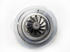 Cartridge 436731-0001 GA-00-0050 GT15-025 GT15-233 2