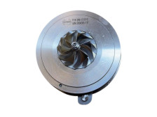 Rdzeń do turbosprężareki BM-030BR