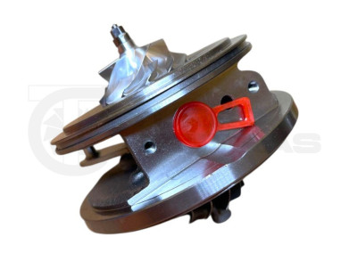 Rdzeń do turbosprężareki BM-030BR