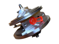 Rdzeń do turbosprężareki BM-030BR