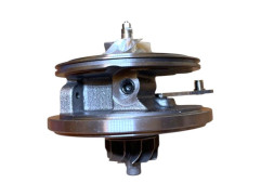 Rdzeń do turbosprężareki BM-030BR 2