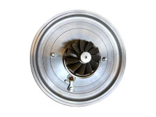 Rdzeń do turbosprężareki BM-030BR