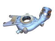 Compressor housing - MH-11-0007
