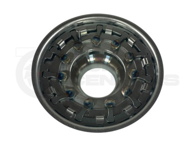 Nozzle ring assy. IH-06-0014