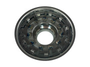 Nozzle ring assy. - IH-06-0014