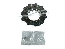 Nozzle ring assy. GA-06-0058