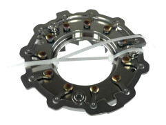 Nozzle ring assy. GA-06-0058