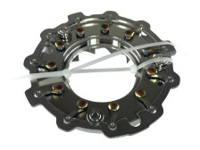 Nozzle ring assy. GA-06-0058