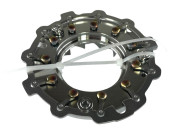 Nozzle ring assy. - GA-06-0058