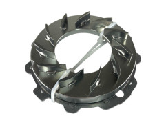 Geometrija (komplektas) GA-06-0058 2